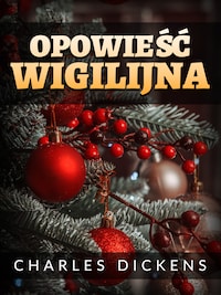 Opowieść Wigilijna