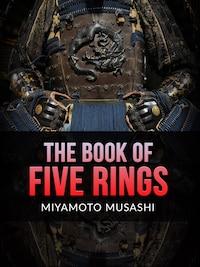 The Book of Five Rings