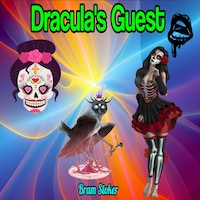 Dracula's Guest