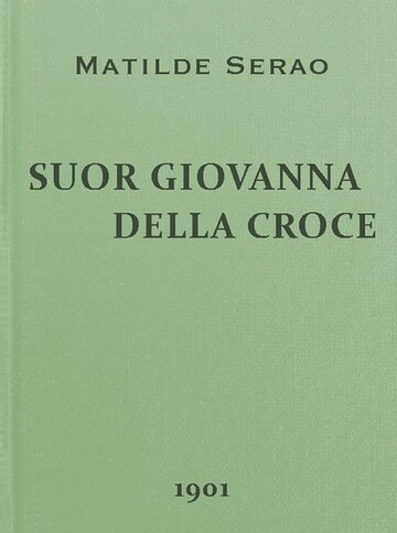 bookCoverFor