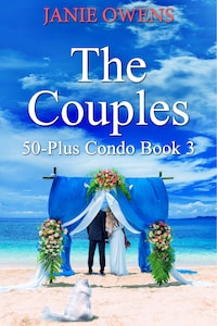 The Couples