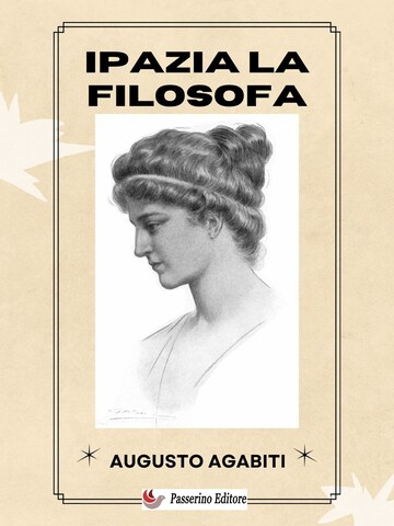 bookCoverFor