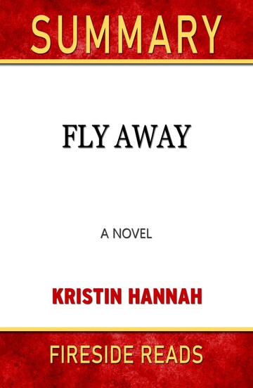 bookCoverFor