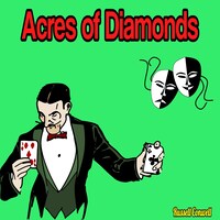 Acres of Diamonds