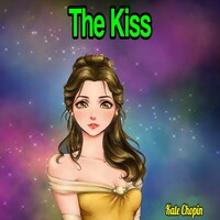 The Kiss