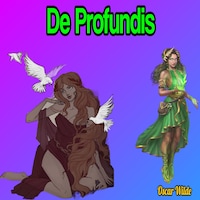 De Profundis
