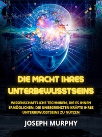 Die Macht ihres Unterbewusstseins (Übersetzt)