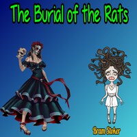The Burial of the Rats