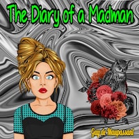 The Diary of a Madman