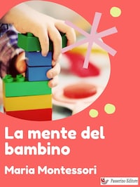 La mente del bambino