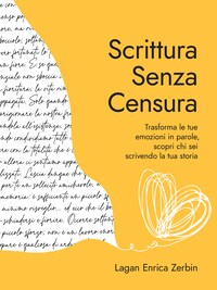 Scrittura Senza Censura