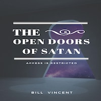 The Open Doors of Satan