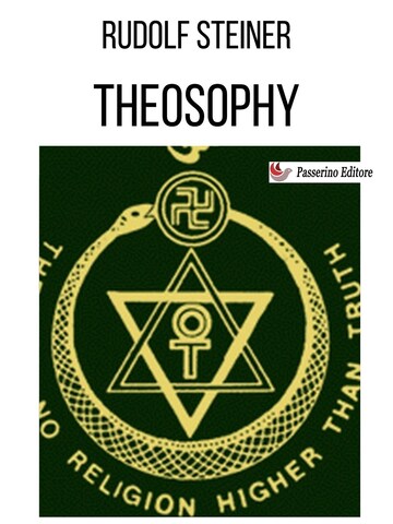 bookCoverFor