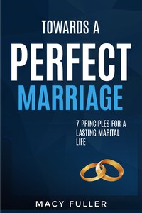 Towards a Perfect Marriage