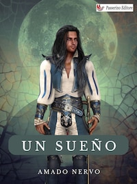 Un sueño