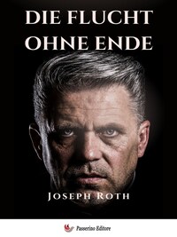 Die Flucht ohne Ende