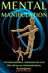 Mental Manipulation