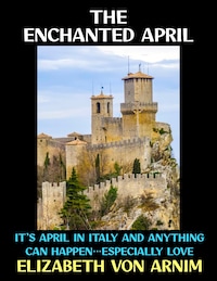 The Enchanted April