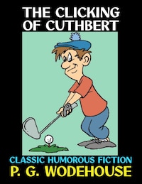 The Clicking of Cuthbert