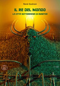 Il Re del Mondo