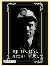 King Coal