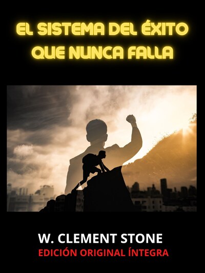 bookCoverFor