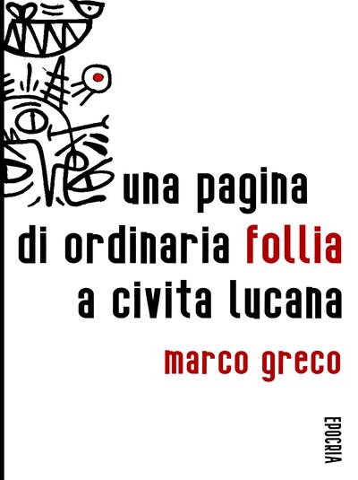 bookCoverFor