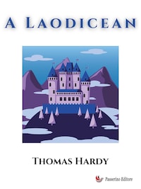 A Laodicean