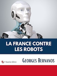 La France contre les robots