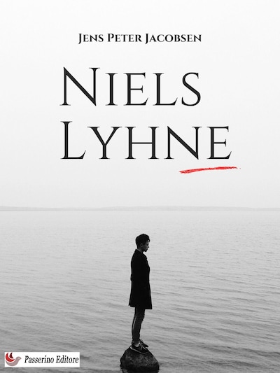 bookCoverFor