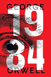 1984