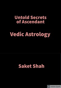 Untold Secrets of Ascendant