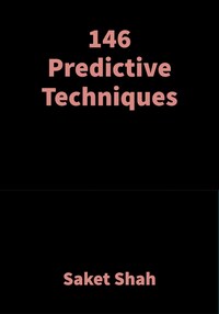 146 Predictive Techniques