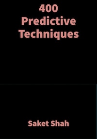 400 Predictive Techniques