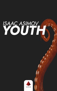 Youth (With a Biographical Introduction)