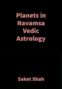 Planets in Navamsa