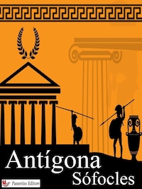 Antígona