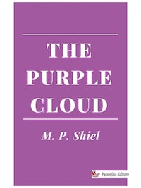 The Purple Cloud