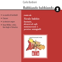 Babbiando babbiando 2