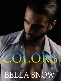 Colors