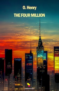 The four million