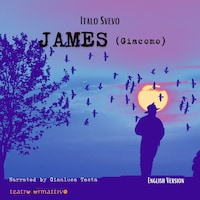 James (Giacomo)