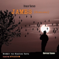 James (Giacomo)