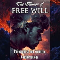 The Illusion of Free Will