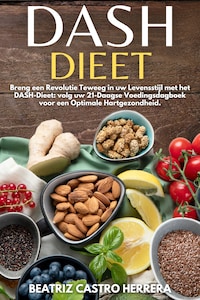 Dash Dieet
