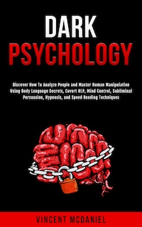 Dark Psychology
