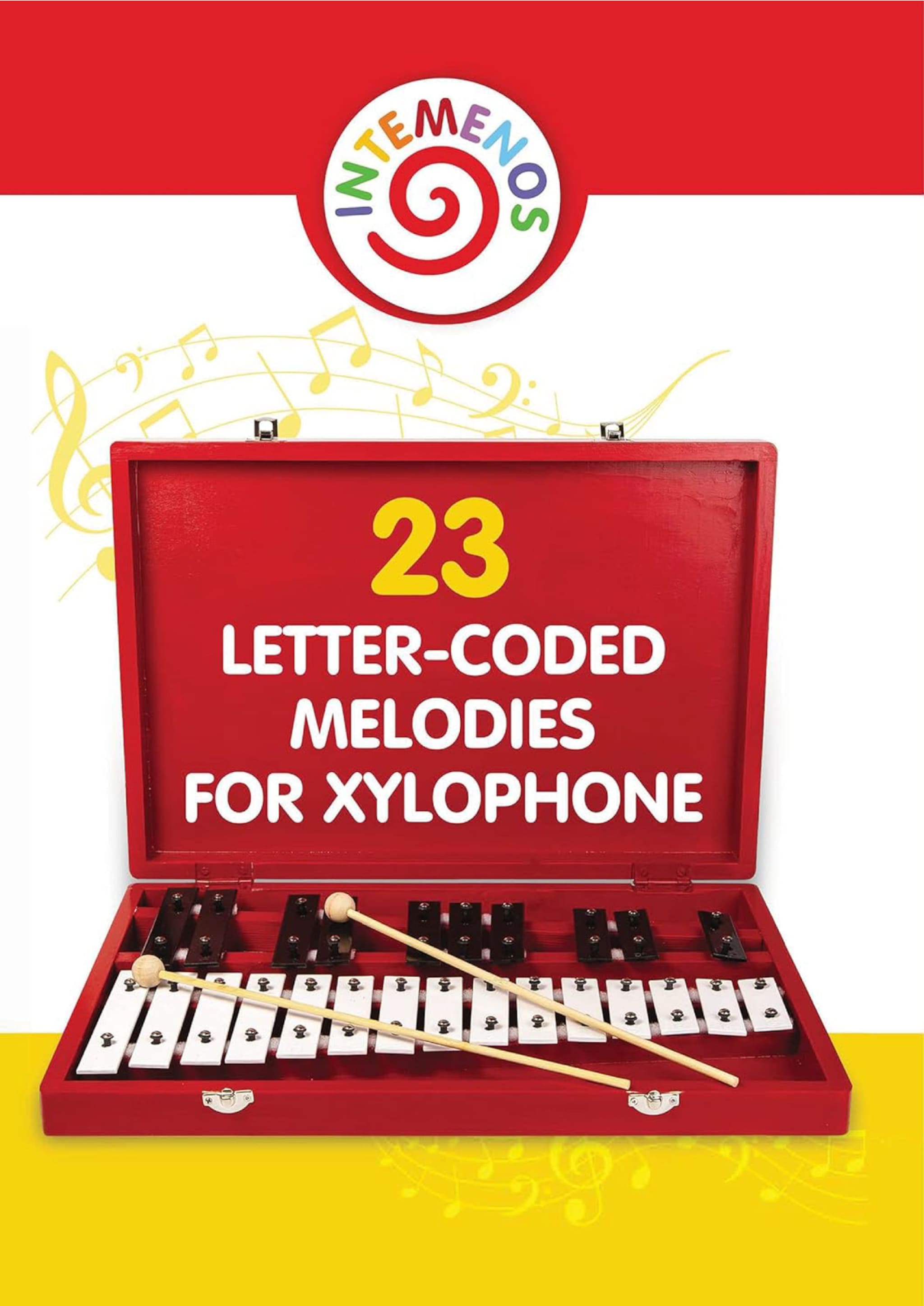 Xylophone deals for beginners