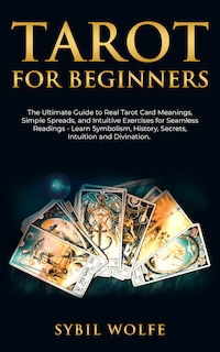 Tarot for Beginners