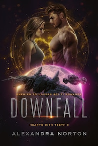 Downfall