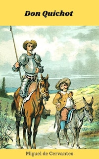 Don Quichot